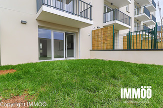 location appartement notre-dame-de-bondeville 76960