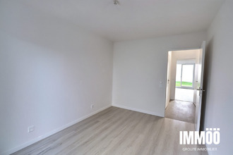 location appartement notre-dame-de-bondeville 76960