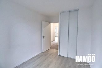 location appartement notre-dame-de-bondeville 76960