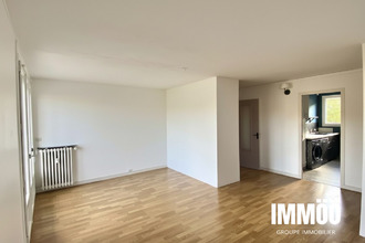 location appartement notre-dame-de-bondeville 76960