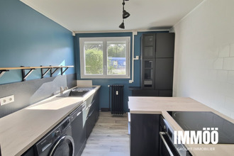location appartement notre-dame-de-bondeville 76960