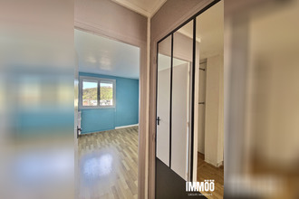 location appartement notre-dame-de-bondeville 76960