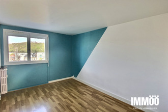 location appartement notre-dame-de-bondeville 76960