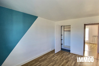 location appartement notre-dame-de-bondeville 76960