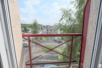 location appartement notre-dame-de-bondeville 76960