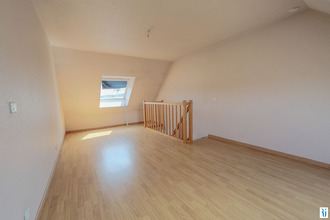 location appartement notre-dame-de-bondeville 76960