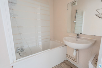 location appartement notre-dame-de-bondeville 76960