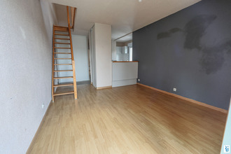 location appartement notre-dame-de-bondeville 76960