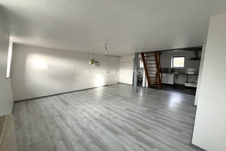 location appartement notre-dame-de-bondeville 76960