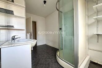 location appartement notre-dame-de-bondeville 76960