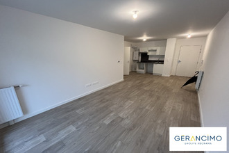 location appartement notre-dame-de-bondeville 76960