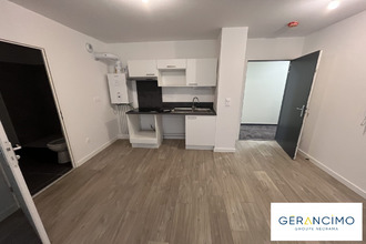 location appartement notre-dame-de-bondeville 76960
