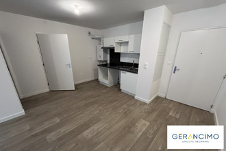 location appartement notre-dame-de-bondeville 76960