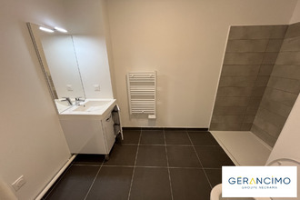 location appartement notre-dame-de-bondeville 76960