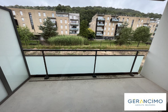 location appartement notre-dame-de-bondeville 76960