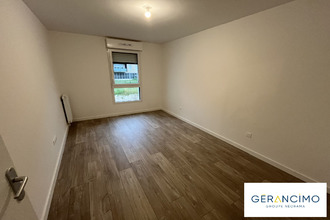 location appartement notre-dame-de-bondeville 76960