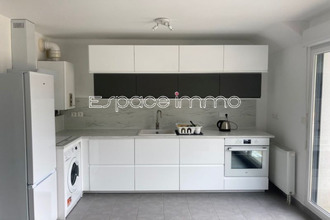 location appartement notre-dame-de-bondeville 76960