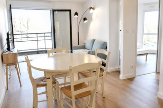 location appartement notre-dame-de-bondeville 76960