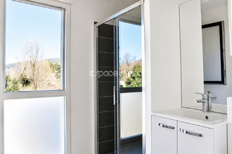location appartement notre-dame-de-bondeville 76960