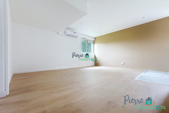 location appartement notre-dame-de-gravenchon 76330