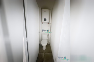 location appartement notre-dame-de-gravenchon 76330