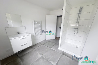 location appartement notre-dame-de-gravenchon 76330