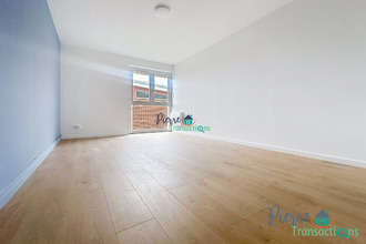 location appartement notre-dame-de-gravenchon 76330