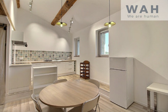 location appartement notre-dame-de-londres 34380