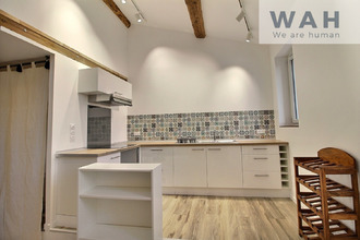 location appartement notre-dame-de-londres 34380