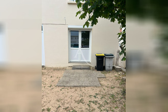 location appartement notre-dame-de-mts 85690