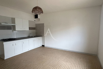 location appartement notre-dame-de-mts 85690