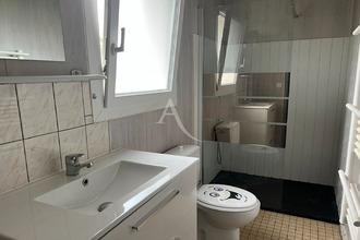 location appartement notre-dame-de-mts 85690