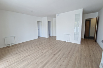 location appartement notre-dame-de-mts 85690