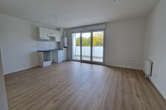 location appartement notre-dame-de-mts 85690