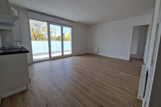 location appartement notre-dame-de-mts 85690