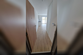 location appartement notre-dame-de-mts 85690