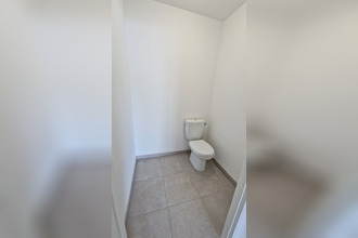 location appartement notre-dame-de-mts 85690