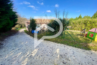 location appartement notre-dame-de-sanilhac 24660