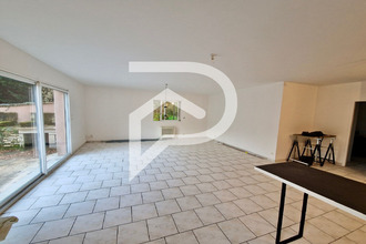 location appartement notre-dame-de-sanilhac 24660