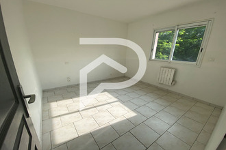 location appartement notre-dame-de-sanilhac 24660