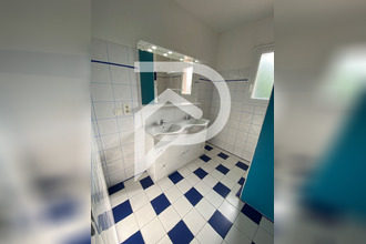 location appartement notre-dame-de-sanilhac 24660