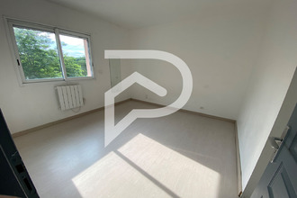 location appartement notre-dame-de-sanilhac 24660