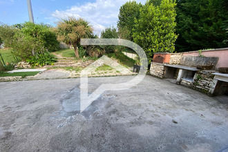 location appartement notre-dame-de-sanilhac 24660