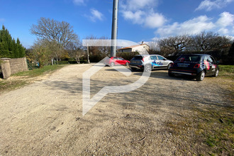 location appartement notre-dame-de-sanilhac 24660