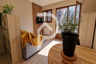 location appartement notre-dame-de-sanilhac 24660