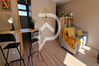 location appartement notre-dame-de-sanilhac 24660