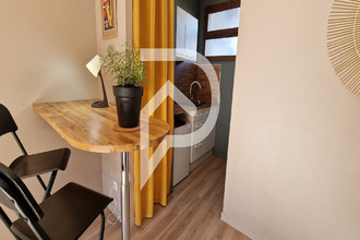 location appartement notre-dame-de-sanilhac 24660