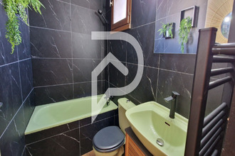 location appartement notre-dame-de-sanilhac 24660