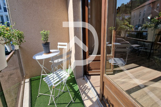 location appartement notre-dame-de-sanilhac 24660