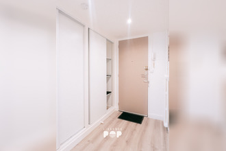 location appartement notre-dame-de-sanilhac 24660